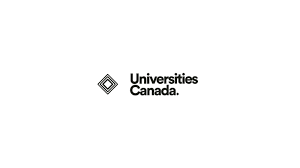 Universities Canada